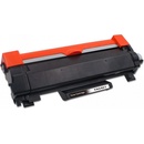 Brother TN-2421 - renovované