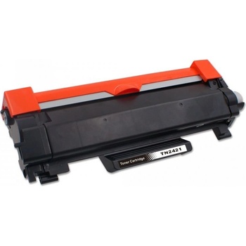 Brother TN-2421 - renovované