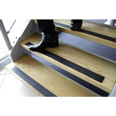 Coba Europe Protišmyková páska 18.3 m x 25 mm GF010001