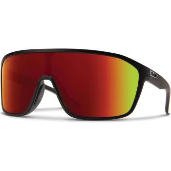 Smith Optics BOOMTOWN 003/X6 (BOOMTOWN 003/X6)