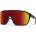 Smith Optics BOOMTOWN 003/X6 (BOOMTOWN 003/X6)