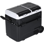 Hcalory P60M+ охладител за кола с Bluetooth (10542338)