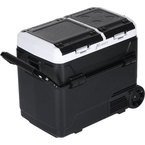 Hcalory P60M+ охладител за кола с Bluetooth (10542338)