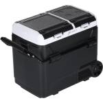Hcalory P60M+ охладител за кола с Bluetooth (P60M+ with bluetooth)