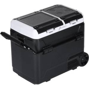 Hcalory P60M+ охладител за кола с Bluetooth (P60M+ with bluetooth)