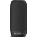 Hama Tube 4.0 (188241)