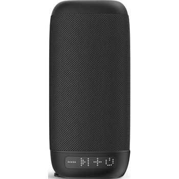 Hama Tube 4.0 (188241)