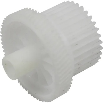 Compatible Зъбно колело за изп. секция /UFR/, 31T/ 79T, Samsung ML 1660/ ML1860/ SCX 3200, JC66-02582A (JC66-02582A-NB)