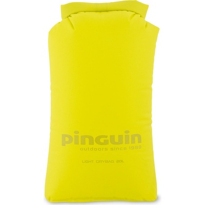 Pinguin Dry Bag 20 l