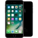 Mobilné telefóny Apple iPhone 7 Plus 32GB