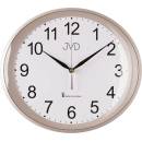 JVD RH64.5