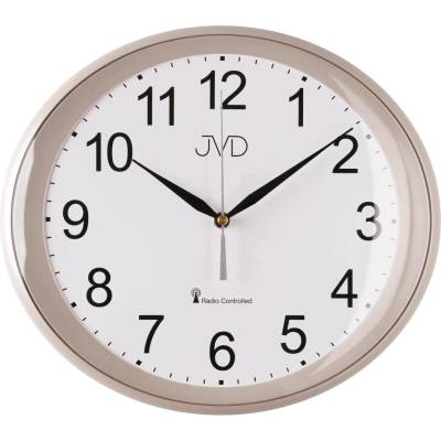 JVD RH64.5