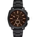 Fossil FS6097