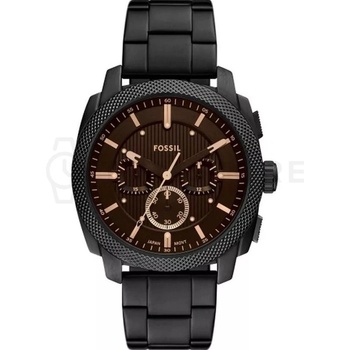 Fossil FS6097