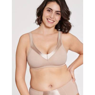 Naturana Solutions 5327