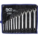 BGS technic BGS-1195