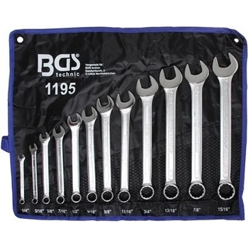 BGS technic BGS-1195