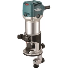 Makita RT0702CX2J