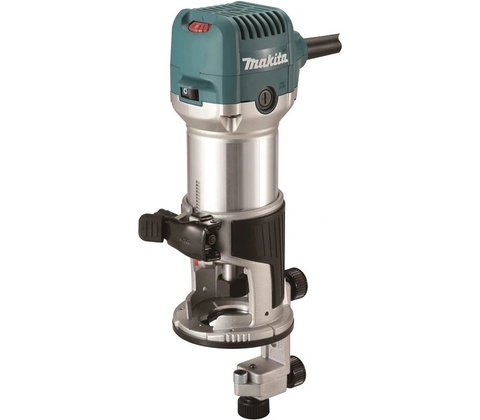 Makita RT0702CX2J