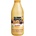 Cottage Душ гел и пяна за вана Smoothie Passion, 750 ml