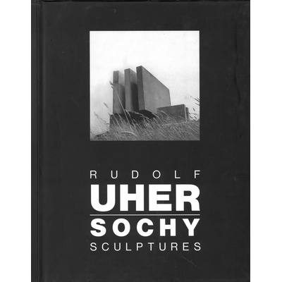 Uher: Sochy - kolektív autorov