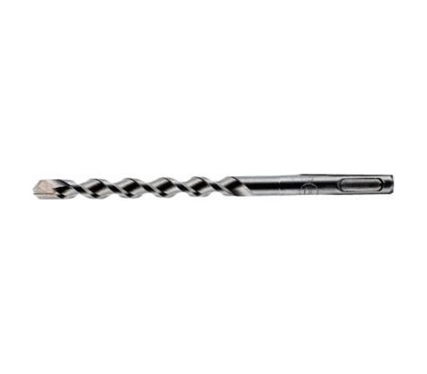 IRWIN 471684