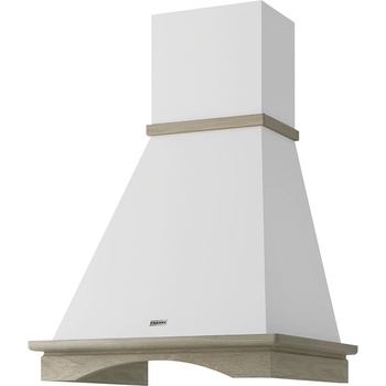 Image 1 of Franke FCL 60 NF Стенен декоративен аспиратор широк 60 см (321.0693.754)