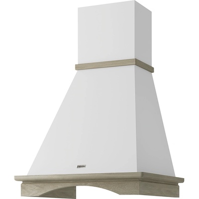 Franke FCL 60 NF Стенен декоративен аспиратор широк 60 см (321.0693.754)