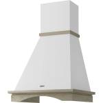 Franke FCL 60 NF Стенен декоративен аспиратор широк 60 см (321.0693.754)