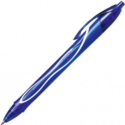 BIC 950442