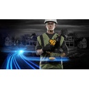 Image 1 of DEWALT DCS369E1T-XJ