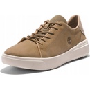 Timberland Seneca Bay Oxford TB0A5TY5DR01 Béžový