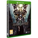 Hry na Xbox One Blackguards 2