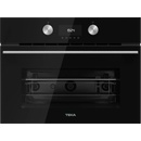 Teka MLC8440BK