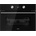 Teka MLC8440BK