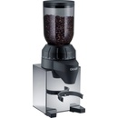 Graef CM 820