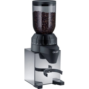 Graef CM 820