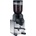Graef CM 820