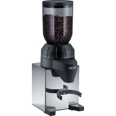 Graef CM 820