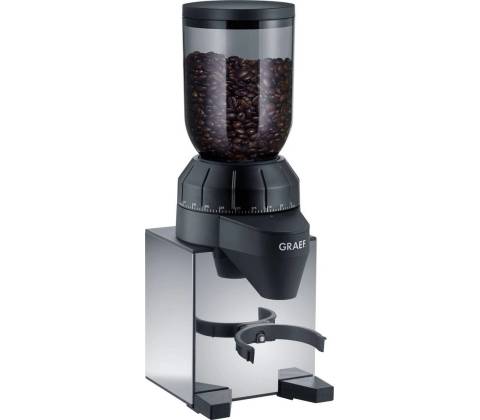 Graef CM 820