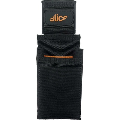 Slice 10516 pracovný odlamovací nôž držiak náradia.