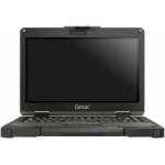 Getac B360 BM21Z4B4BDFX Преносими компютри
