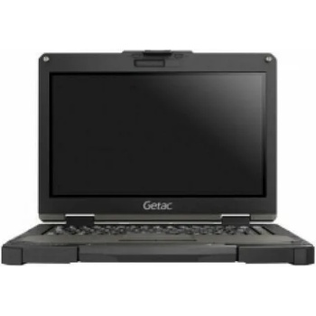 Image 1 of Getac B360 BM21Z4B4BDFX