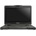 Getac B360 BM21Z4B4BDFX