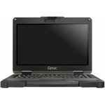Getac B360 BM21Z4B4BDFX Преносими компютри