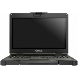 Getac B360 BM21Z4B4BDFX Преносими компютри