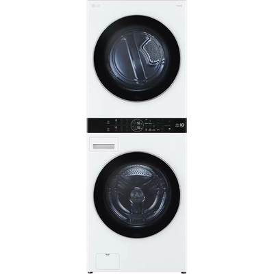 LG WT1716WWF