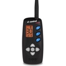 VNT electronics Vysílač d‑control 1610