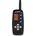VNT electronics Vysílač d‑control 1610