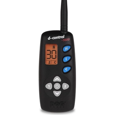 VNT electronics Vysílač d‑control 1610
